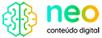 Neo Conteúdo – Aceleradora de E-commerces